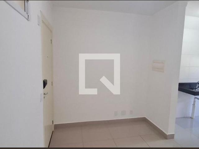 Apto, Jardim Florestan Fernandes, 2 Quartos, 43 m2 Ribeirão Preto
