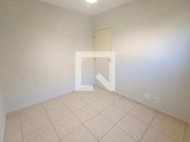 Apto, Jardim Florestan Fernandes, 2 Quartos, 42 m2 Ribeirão Preto