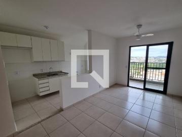 Ribeirão Verde, Ribeirão Preto, São Paulo