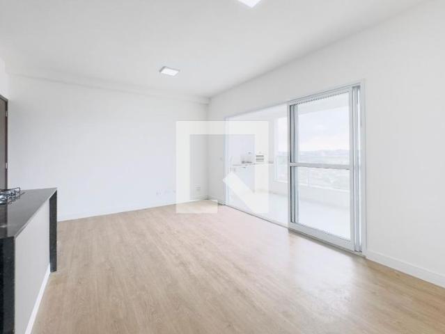 Apto, Jardim Florida, 3 Quartos, 85 m2 Jacareí