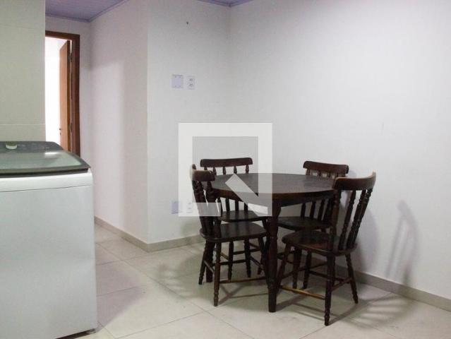 Apto, Jardim Flamboyant 1, 1 Quarto, 40 m2 Cabo Frio