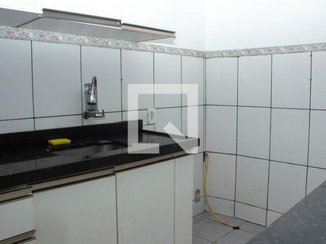 Apto, Jardim Flamboyant 1, 1 Quarto, 50 m2 Cabo Frio