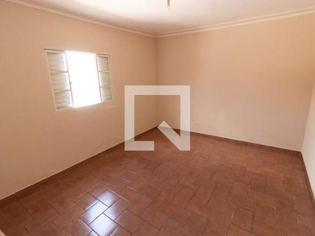 Apto, Jardim Flamboyant, 1 Quarto, 60 m2 Campinas