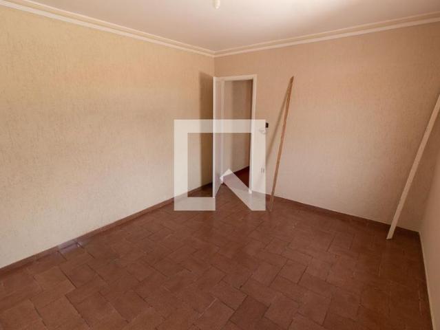 Apto, Jardim Flamboyant, 1 Quarto, 60 m2 Campinas