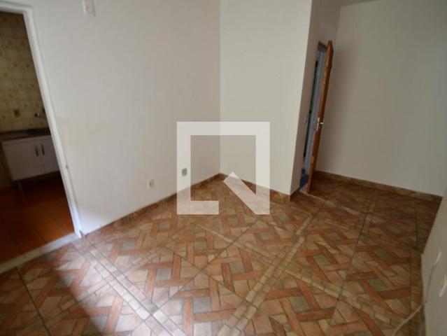 Apto, Jardim Flamboyant, 1 Quarto, 61 m2 Campinas