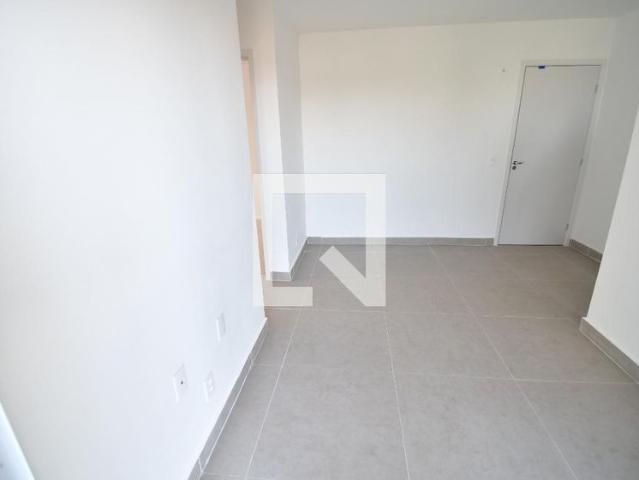 Apto, Jardim Flamboyant, 2 Quartos, 43 m2 Campinas