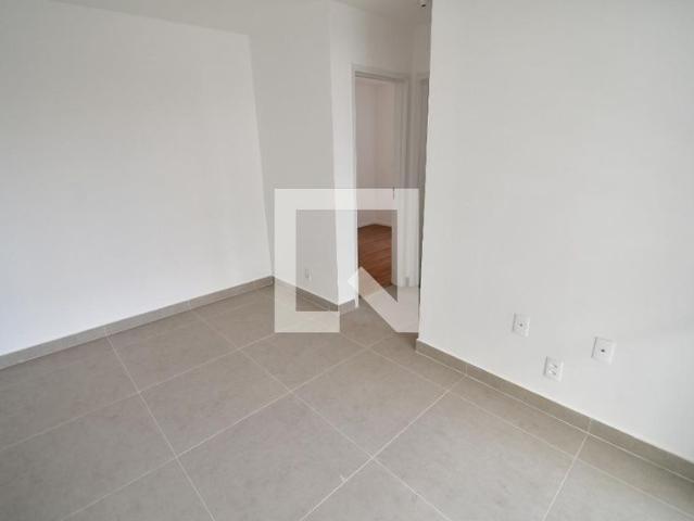 Apto, Jardim Flamboyant, 2 Quartos, 42 m2 Campinas