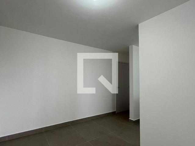 Apto, Jardim Flamboyant, 2 Quartos, 46 m2 Campinas