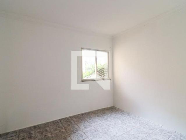 Apto, Jardim Flamboyant, 2 Quartos, 49 m2 Campinas