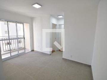 Apto, Jardim Flamboyant, 2 Quartos, 50 m2 Campinas