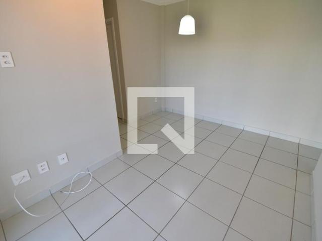 Apto, Jardim Flamboyant, 2 Quartos, 51 m2 Campinas