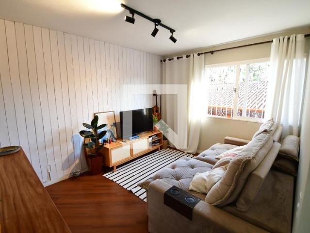 Apto, Jardim Flamboyant, 2 Quartos, 56 m2 Campinas
