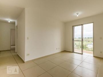 Apto, Jardim Flamboyant, 2 Quartos, 63 m2 Campinas