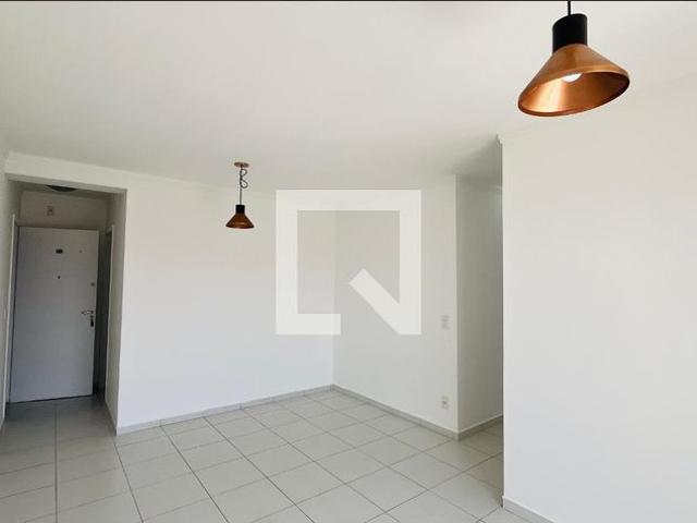 Apto, Jardim Flamboyant, 2 Quartos, 65 m2 Campinas