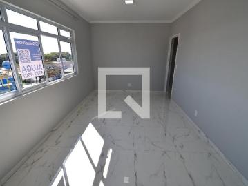 Apto, Jardim Flamboyant, 2 Quartos, 73 m2 Campinas
