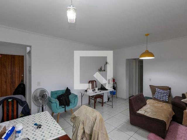 Apto, Jardim Flamboyant, 2 Quartos, 70 m2 Campinas