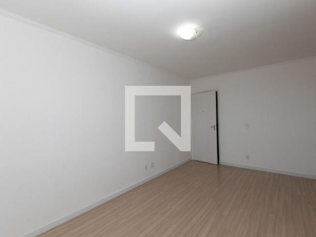 Apto, Jardim Flamboyant, 2 Quartos, 77 m2 Campinas