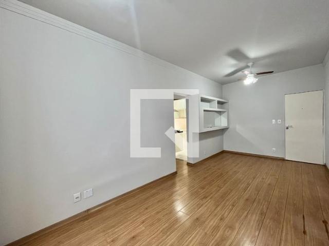 Apto, Jardim Flamboyant, 2 Quartos, 75 m2 Campinas