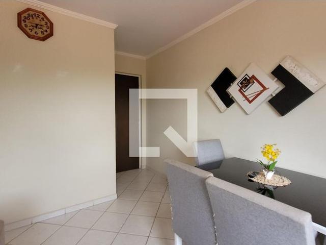 Apto, Jardim Flamboyant, 2 Quartos, 75 m2 Campinas