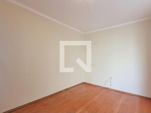 Apto, Jardim Flamboyant, 2 Quartos, 78 m2 Campinas