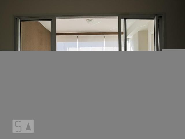 Apto, Jardim Flamboyant, 2 Quartos, 85 m2 Campinas