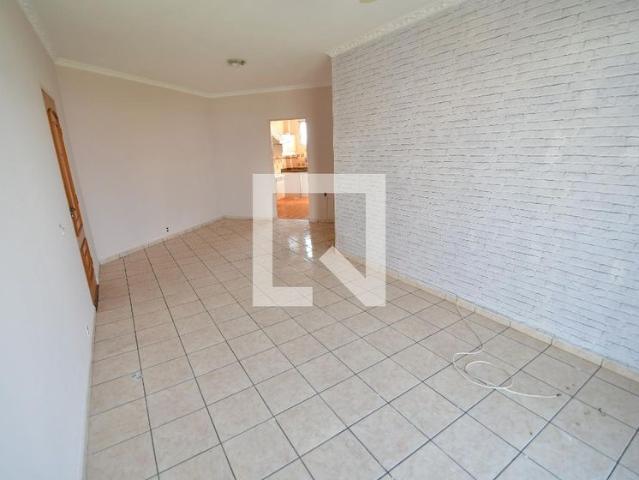 Apto, Jardim Flamboyant, 2 Quartos, 90 m2 Campinas