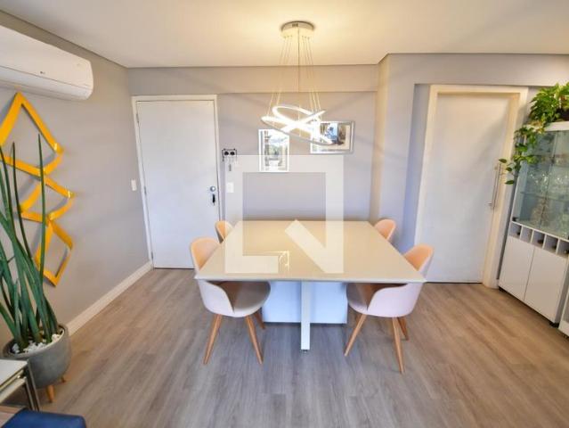 Apto, Jardim Flamboyant, 2 Quartos, 96 m2 Campinas