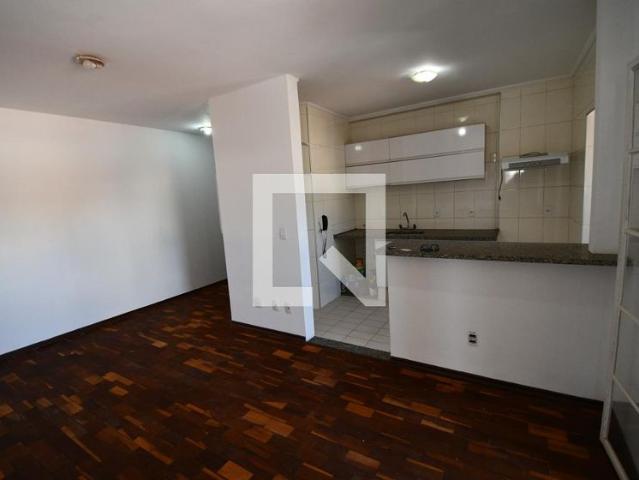 Apto, Jardim Flamboyant, 2 Quartos, 150 m2 Campinas