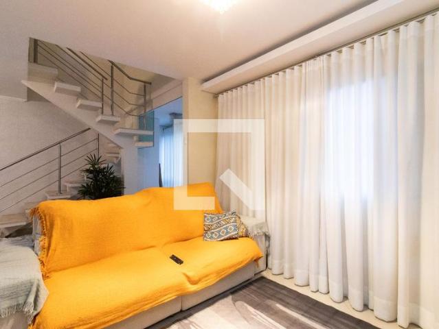 Apto, Jardim Flamboyant, 2 Quartos, 153 m2 Campinas