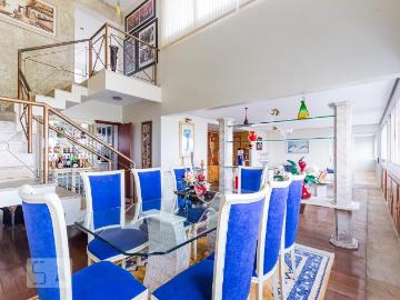Apto, Jardim Flamboyant, 3 Quartos, 505 m2 Campinas