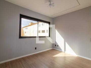 Apto, Jardim Flamboyant, 3 Quartos, 63 m2 Campinas