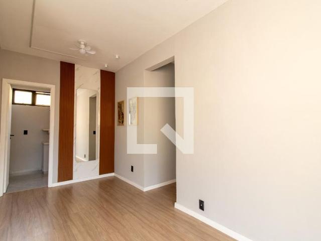 Apto, Jardim Flamboyant, 3 Quartos, 63 m2 Campinas