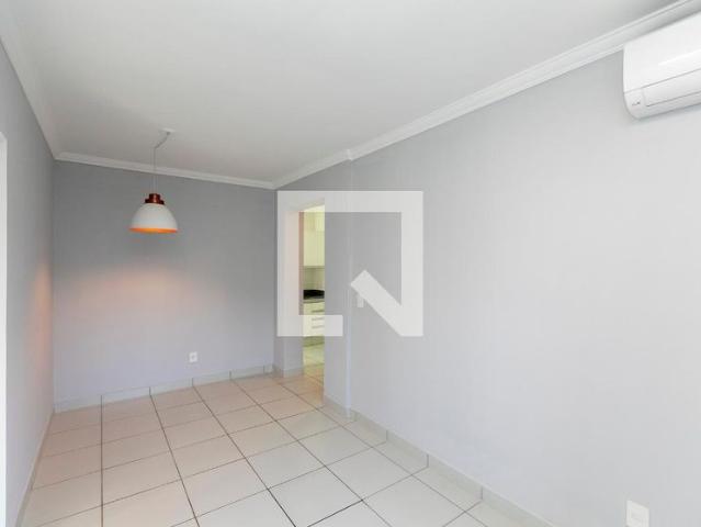 Apto, Jardim Flamboyant, 3 Quartos, 65 m2 Campinas