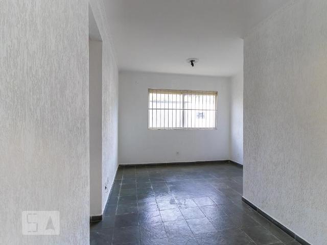 Apto, Jardim Flamboyant, 3 Quartos, 73 m2 Campinas