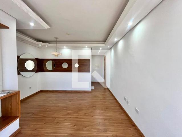 Apto, Jardim Flamboyant, 3 Quartos, 70 m2 Campinas
