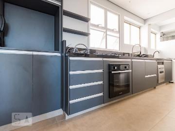 Apto, Jardim Flamboyant, 3 Quartos, 72 m2 Campinas