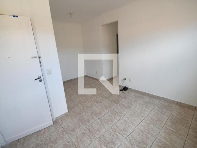 Apto, Jardim Flamboyant, 3 Quartos, 72 m2 Campinas