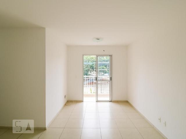 Apto, Jardim Flamboyant, 3 Quartos, 74 m2 Campinas