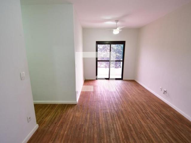 Apto, Jardim Flamboyant, 3 Quartos, 75 m2 Campinas