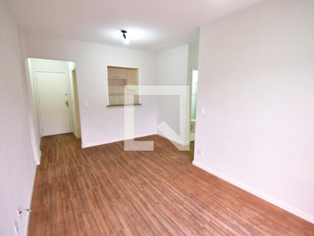 Apto, Jardim Flamboyant, 3 Quartos, 75 m2 Campinas