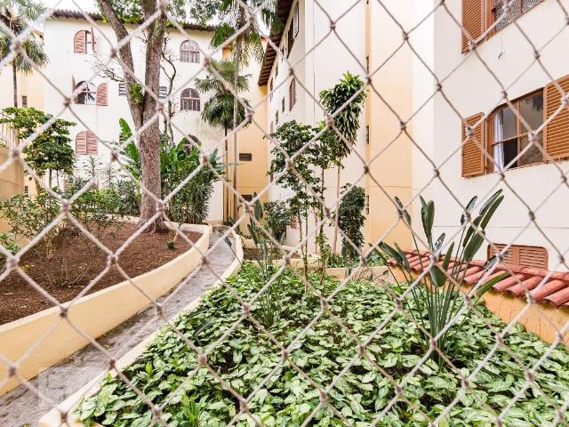 Apto, Jardim Flamboyant, 3 Quartos, 75 m2 Campinas