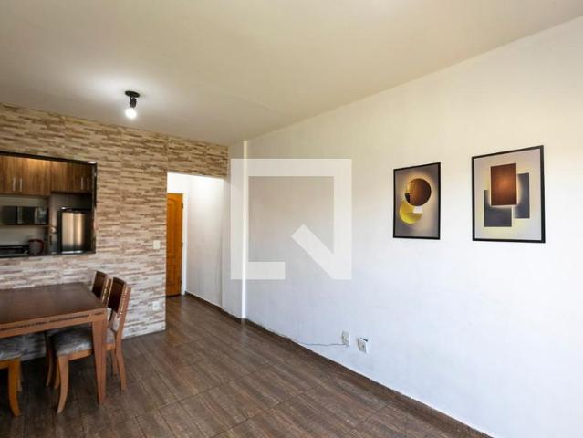 Apto, Jardim Flamboyant, 3 Quartos, 78 m2 Campinas