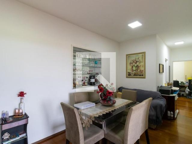 Apto, Jardim Flamboyant, 3 Quartos, 87 m2 Campinas