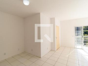 Apto, Jardim Flamboyant, 3 Quartos, 96 m2 Campinas