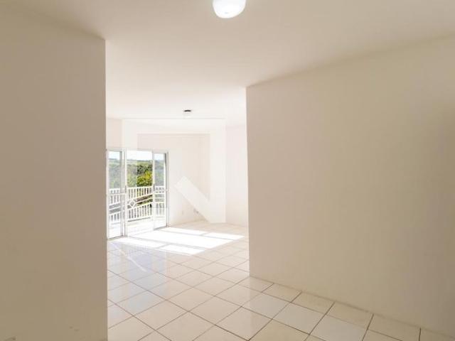 Apto, Jardim Flamboyant, 3 Quartos, 96 m2 Campinas