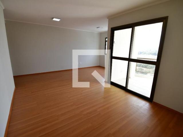 Apto, Jardim Flamboyant, 3 Quartos, 98 m2 Campinas
