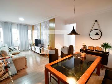 Apto, Jardim Flamboyant, 3 Quartos, 100 m2 Campinas