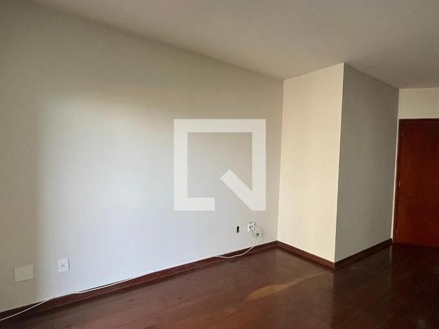 Apto, Jardim Flamboyant, 3 Quartos, 110 m2 Campinas