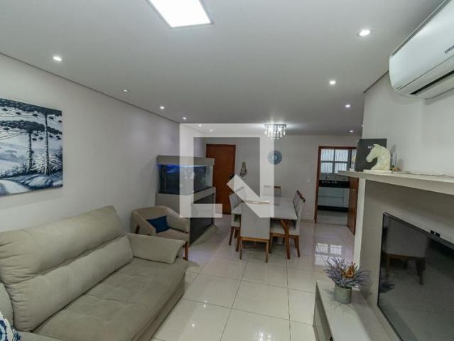 Apto, Jardim Flamboyant, 3 Quartos, 140 m2 Campinas