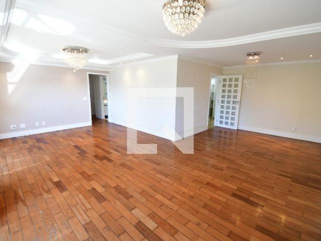 Apto, Jardim Flamboyant, 3 Quartos, 160 m2 Campinas